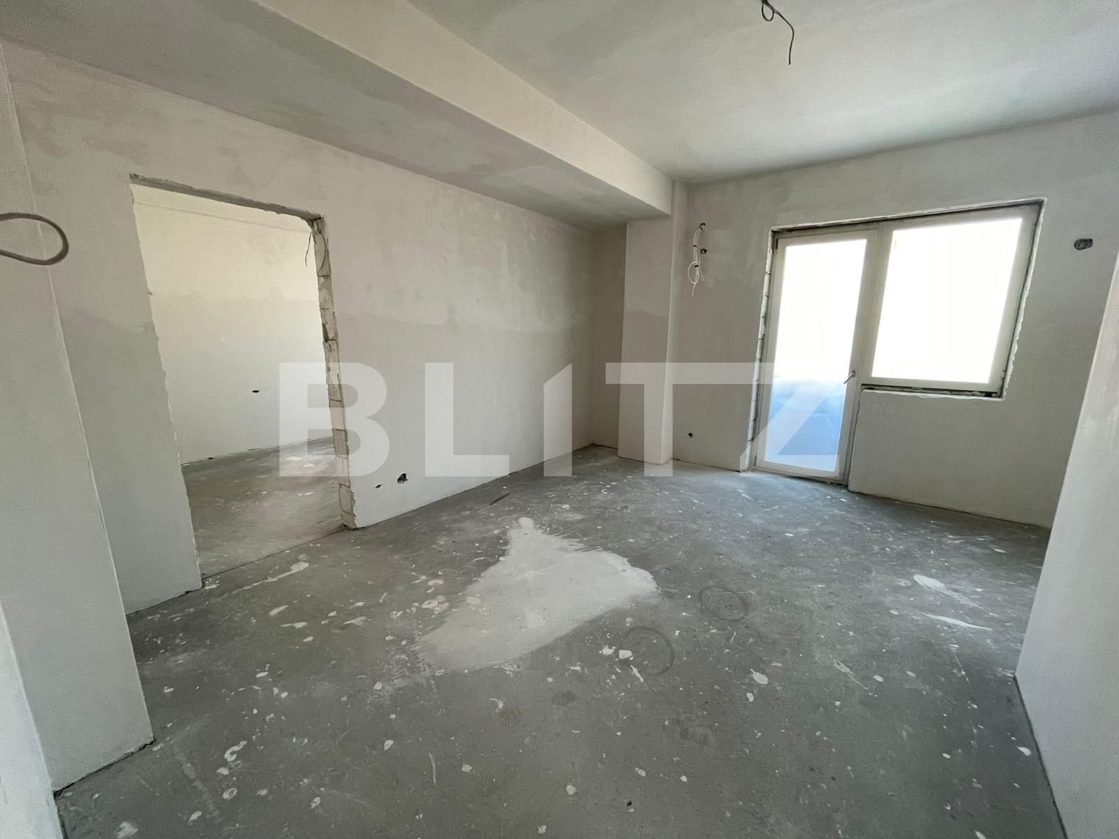 Apartament de vânzare 2 camere Rovine - 124306AV | BLITZ Craiova | Poza2