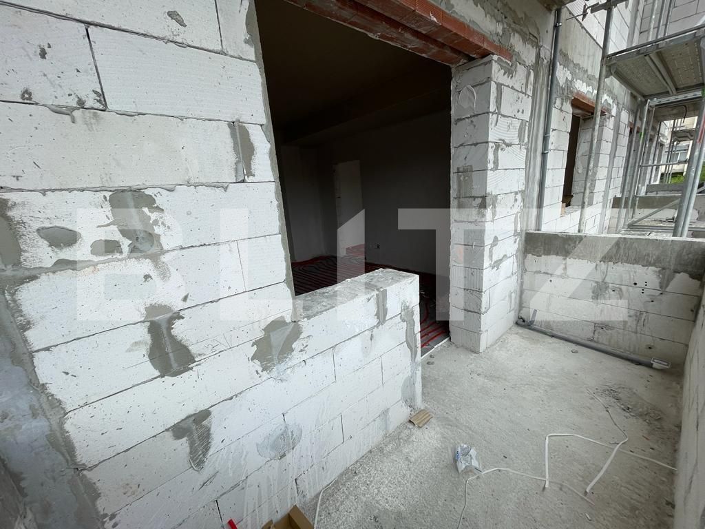 Apartament de vânzare 2 camere Rovine - 124306AV | BLITZ Craiova | Poza8