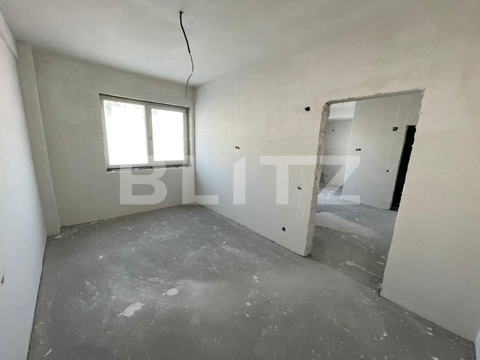 Apartament de vânzare 2 camere Rovine - 124306AV | BLITZ Craiova | Poza6