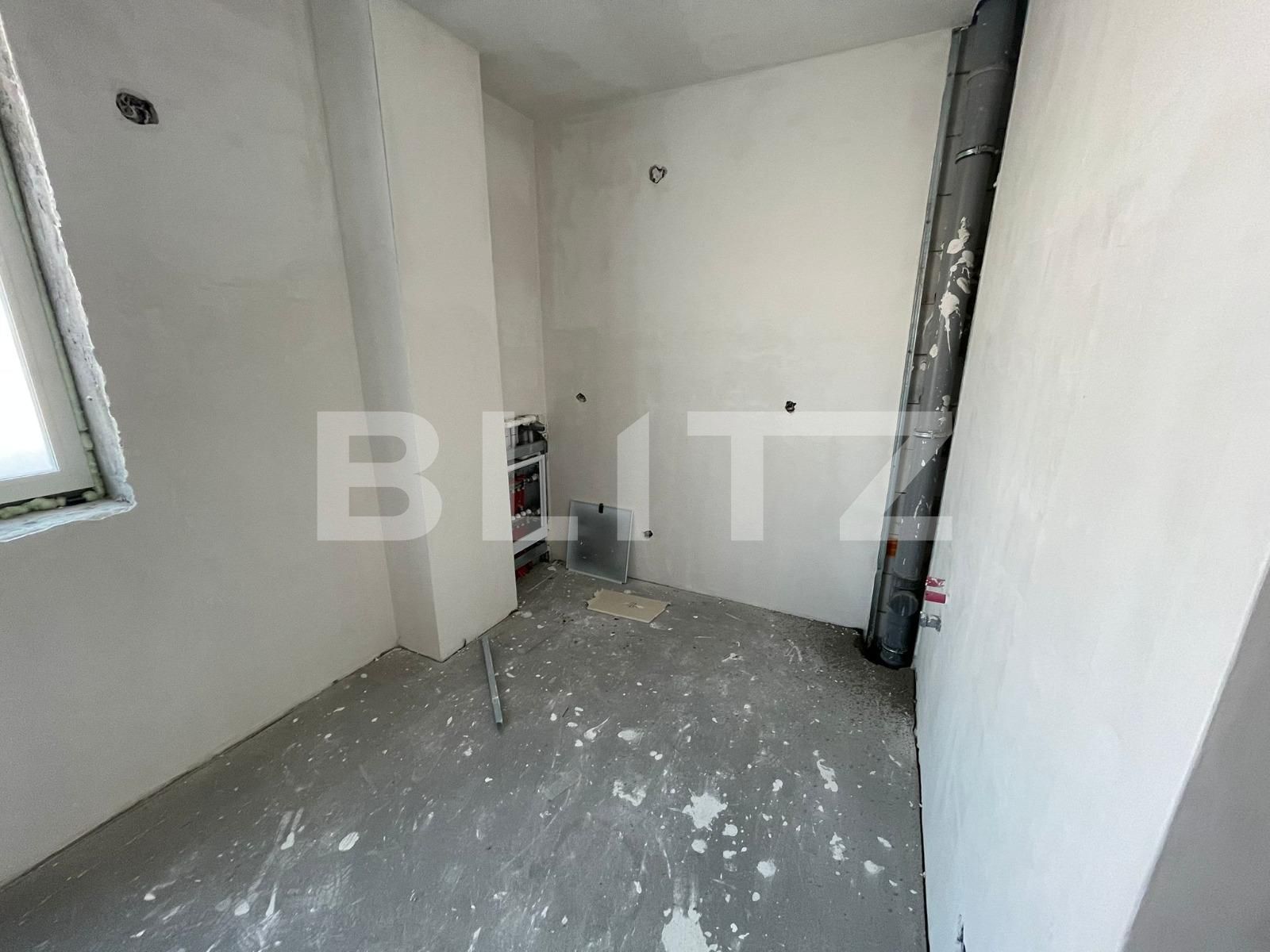Apartament de vânzare 2 camere Rovine - 124306AV | BLITZ Craiova | Poza5