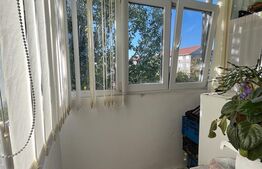 Apartament 2 camere40 mp, semidecomandat, Craiovița Nouă (zona Niela)