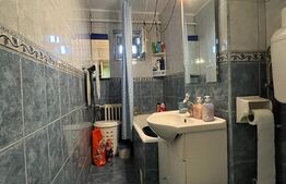 Apartament 2 camere40 mp, semidecomandat, Craiovița Nouă (zona Niela)