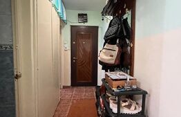 Apartament 2 camere40 mp, semidecomandat, Craiovița Nouă (zona Niela)