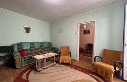 Apartament 2 camere40 mp, semidecomandat, Craiovița Nouă (zona Niela)