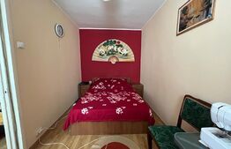 Apartament 2 camere40 mp, semidecomandat, Craiovița Nouă (zona Niela)