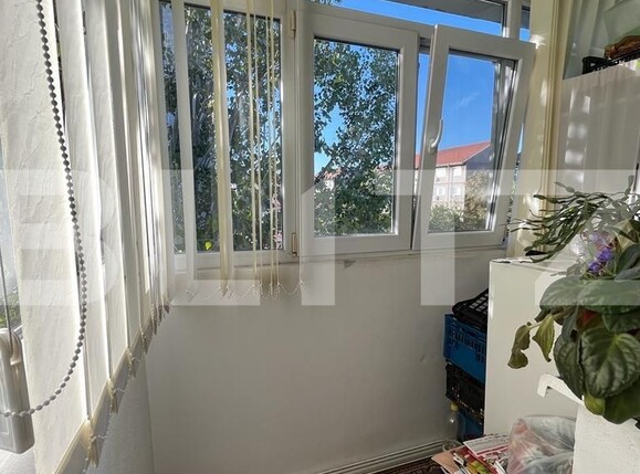 Apartament de vânzare 2 camere Craiovita Noua - 124337AV | BLITZ Craiova | Poza6