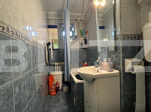 Apartament de vânzare 2 camere Craiovita Noua - 124337AV | BLITZ Craiova | Poza7