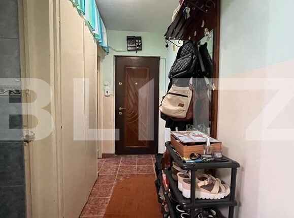 Apartament de vânzare 2 camere Craiovita Noua - 124337AV | BLITZ Craiova | Poza4