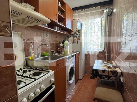 Apartament de vânzare 2 camere Craiovita Noua - 124337AV | BLITZ Craiova | Poza5