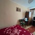Apartament de vânzare 2 camere Craiovita Noua - 124337AV - Poza 1 din 7 | BLITZ Craiova | Poza3