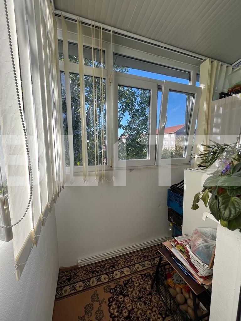 Apartament de vânzare 2 camere Craiovita Noua - 124337AV | BLITZ Craiova | Poza6