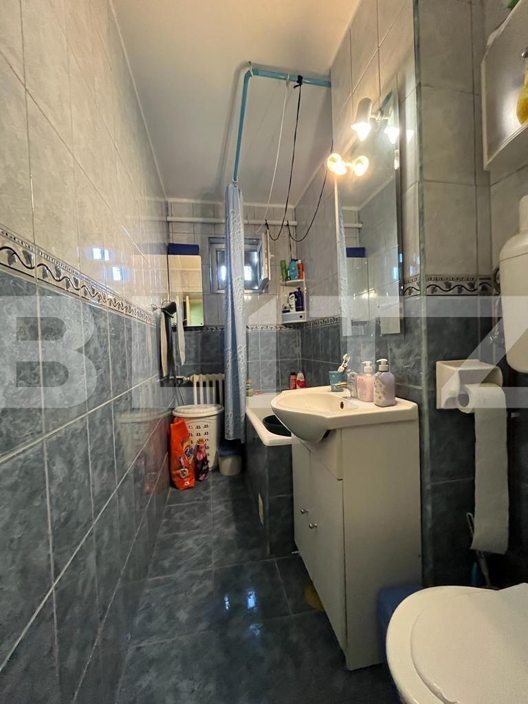 Apartament de vânzare 2 camere Craiovita Noua - 124337AV | BLITZ Craiova | Poza7