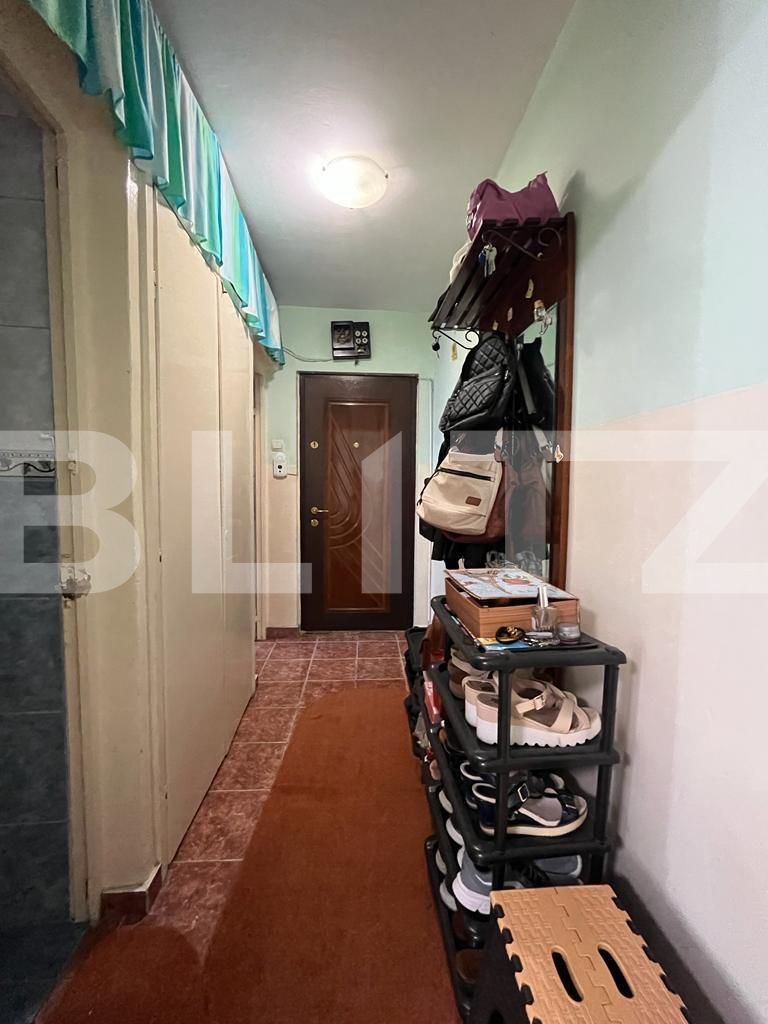 Apartament de vânzare 2 camere Craiovita Noua - 124337AV | BLITZ Craiova | Poza4