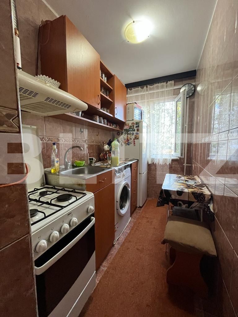 Apartament de vânzare 2 camere Craiovita Noua - 124337AV | BLITZ Craiova | Poza5