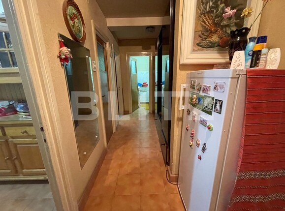 Apartament de vânzare 3 camere Calea Bucuresti - 124345AV | BLITZ Craiova | Poza7