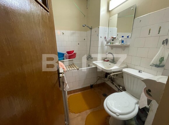 Apartament de vânzare 3 camere Calea Bucuresti - 124345AV | BLITZ Craiova | Poza5