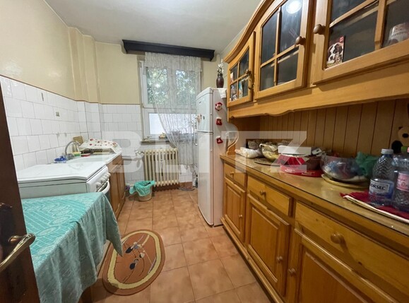 Apartament de vânzare 3 camere Calea Bucuresti - 124345AV | BLITZ Craiova | Poza4