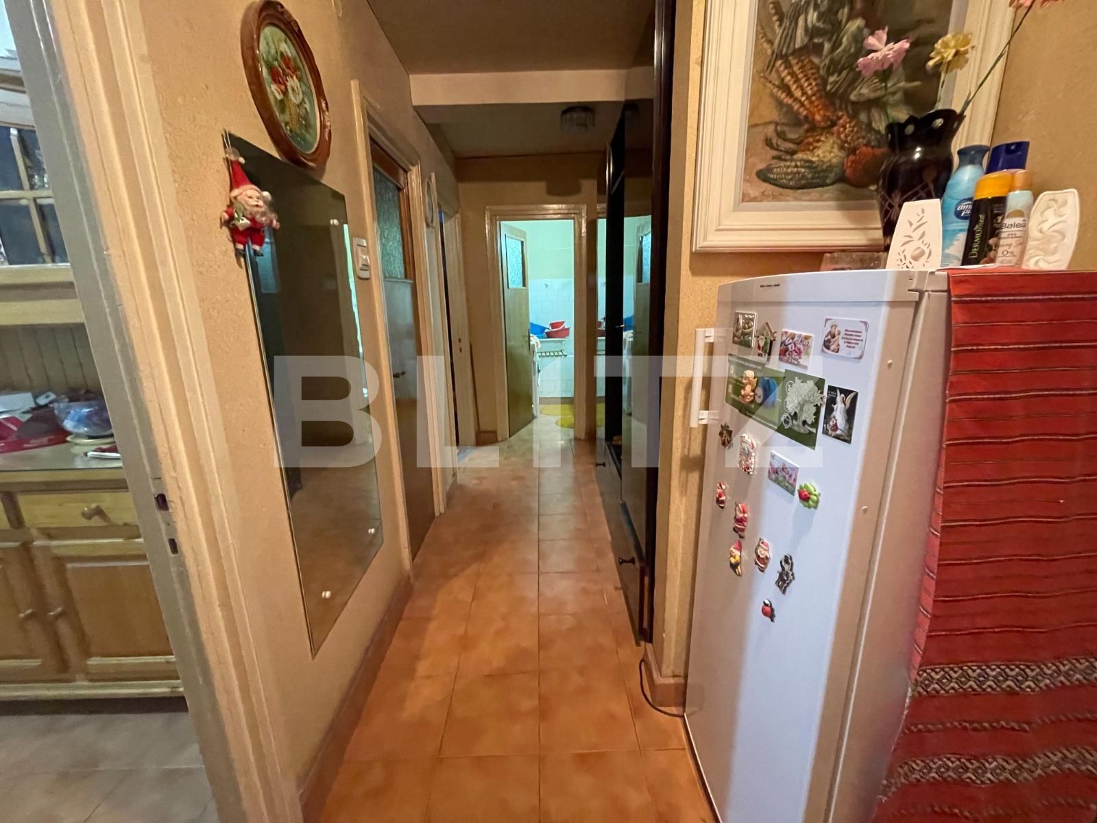 Apartament de vânzare 3 camere Calea Bucuresti - 124345AV | BLITZ Craiova | Poza7