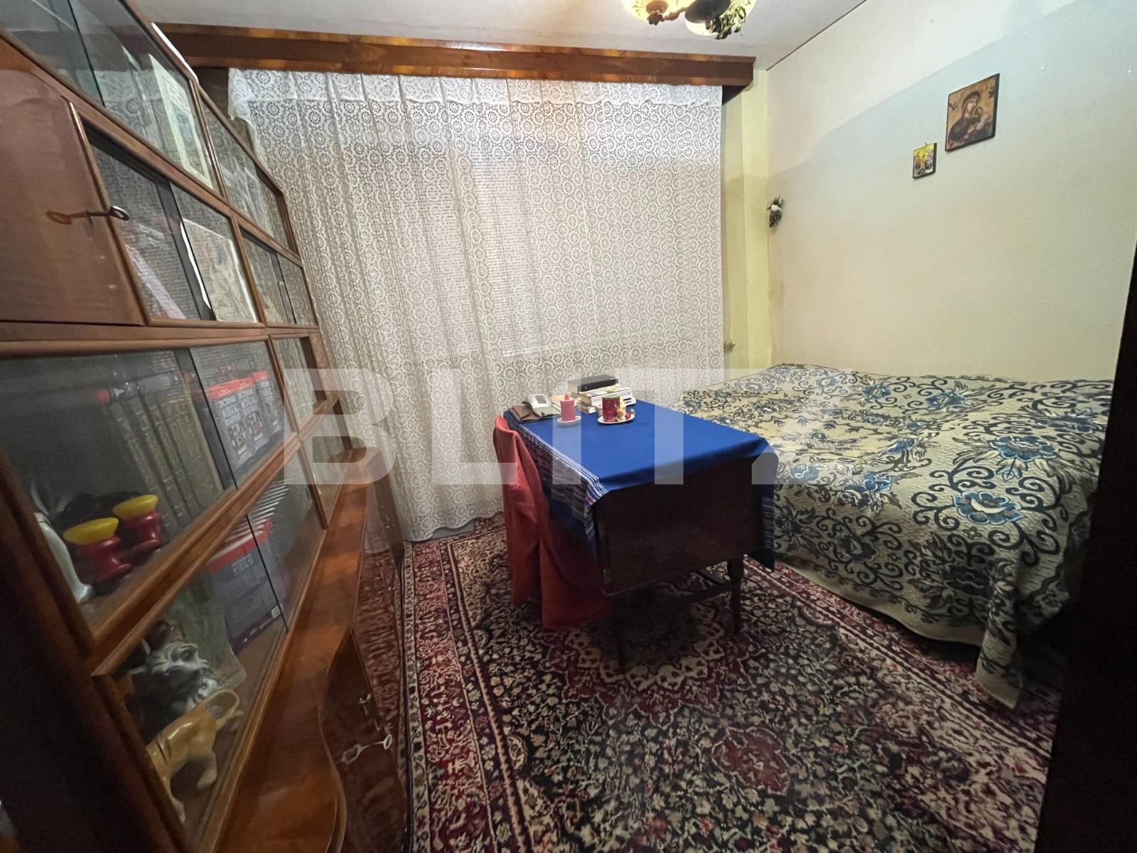 Apartament de vânzare 3 camere Calea Bucuresti - 124345AV | BLITZ Craiova | Poza2