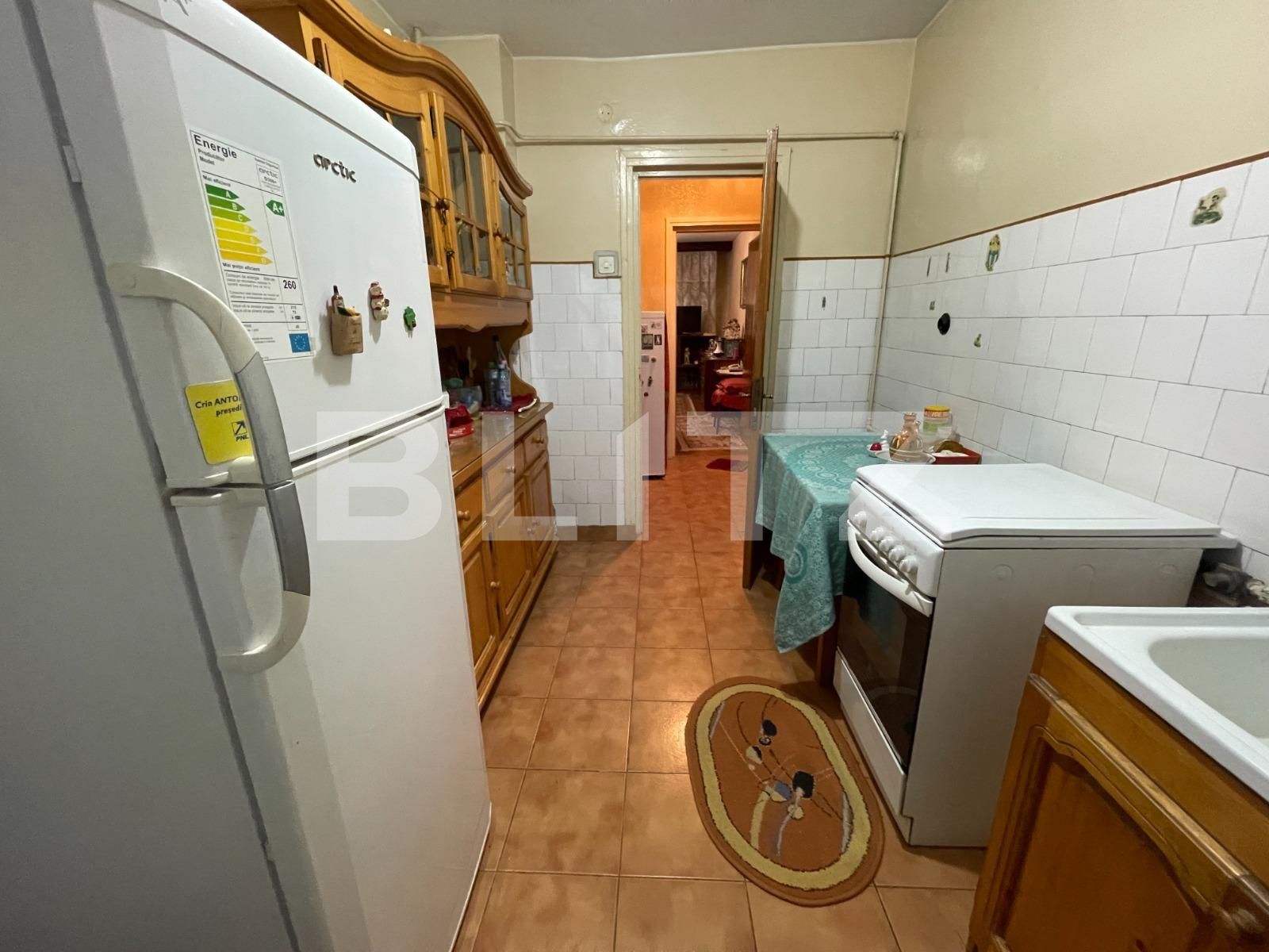 Apartament de vânzare 3 camere Calea Bucuresti - 124345AV | BLITZ Craiova | Poza6