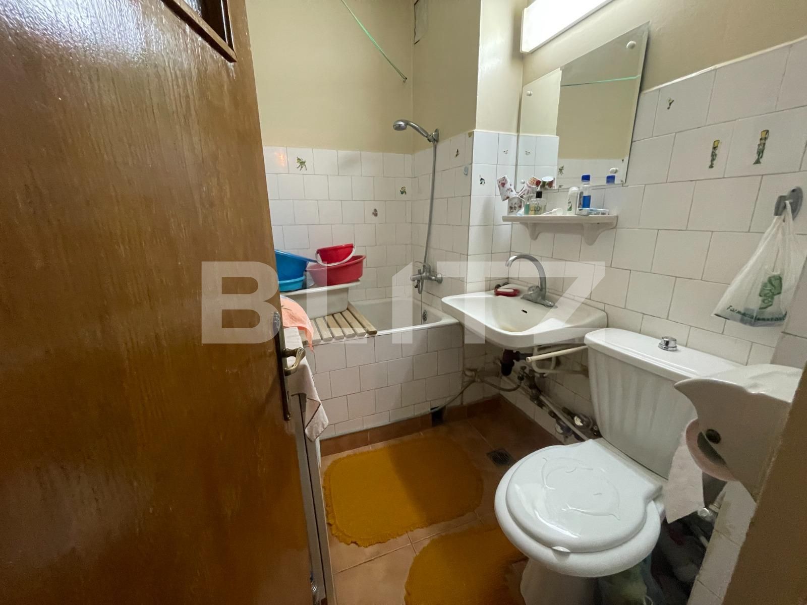 Apartament de vânzare 3 camere Calea Bucuresti - 124345AV | BLITZ Craiova | Poza5