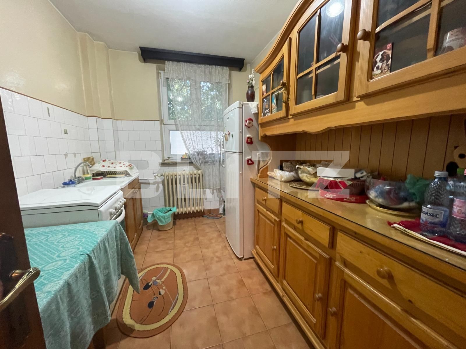 Apartament de vânzare 3 camere Calea Bucuresti - 124345AV | BLITZ Craiova | Poza4