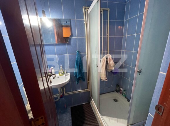 Garsonieră de vânzare Sarari - 124346AV | BLITZ Craiova | Poza4