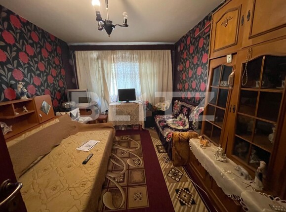 Garsonieră de vânzare Sarari - 124346AV | BLITZ Craiova | Poza2