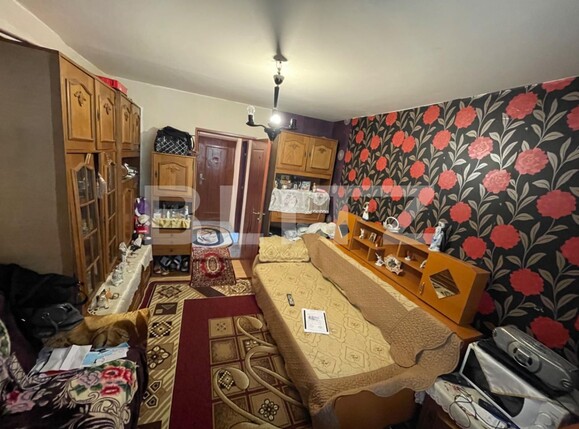 Garsonieră de vânzare Sarari - 124346AV | BLITZ Craiova | Poza3