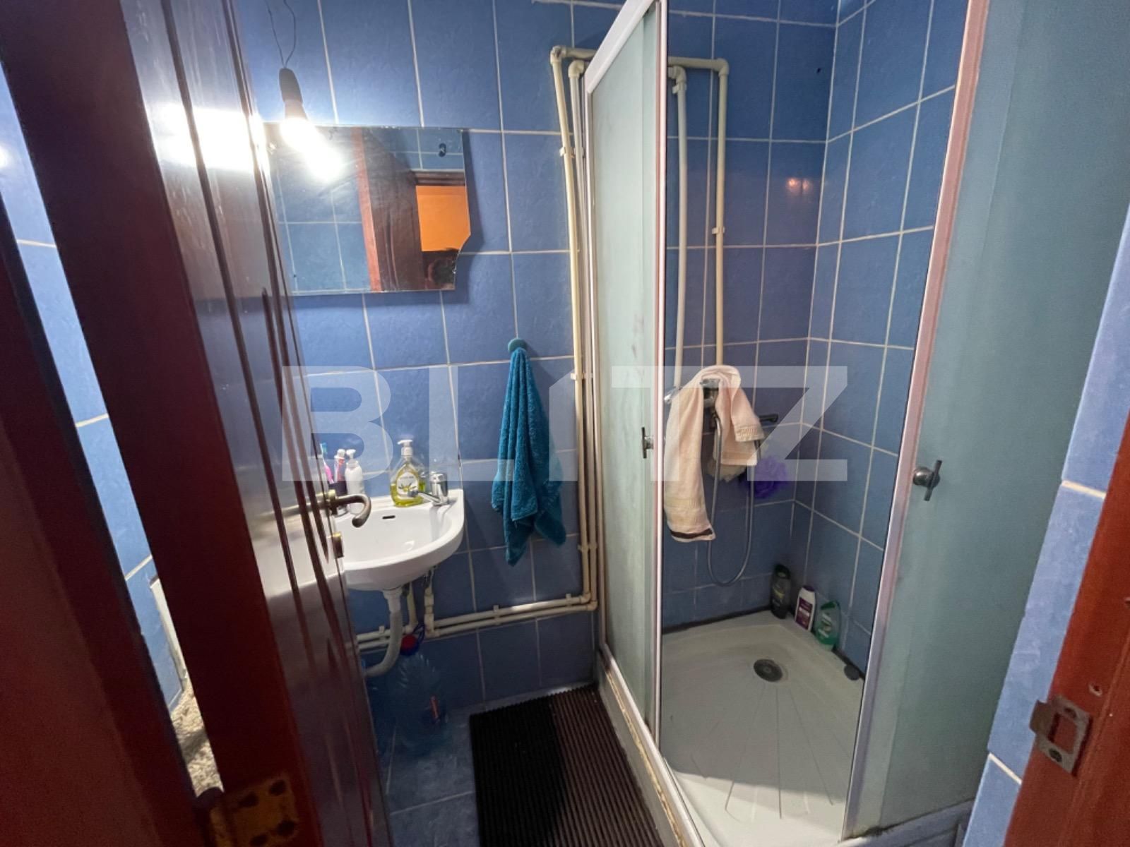 Garsonieră de vânzare Sarari - 124346AV | BLITZ Craiova | Poza4