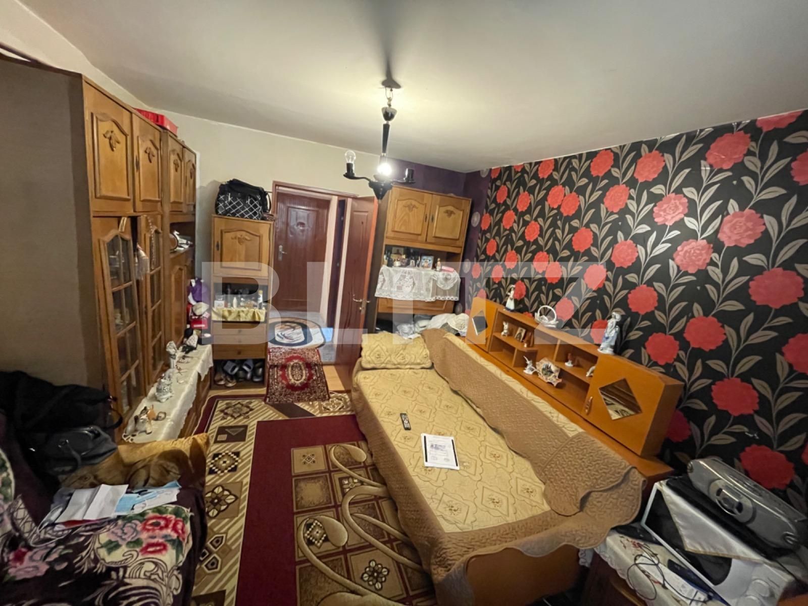 Garsonieră de vânzare Sarari - 124346AV | BLITZ Craiova | Poza3