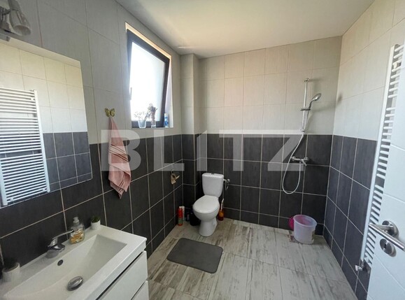 Casa de vânzare 4 camere Preajba - 124487CV | BLITZ Craiova | Poza9