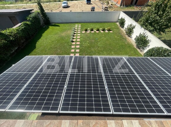 Casa de vânzare 4 camere Preajba - 124487CV | BLITZ Craiova | Poza6