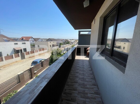 Casa de vânzare 4 camere Preajba - 124487CV | BLITZ Craiova | Poza10