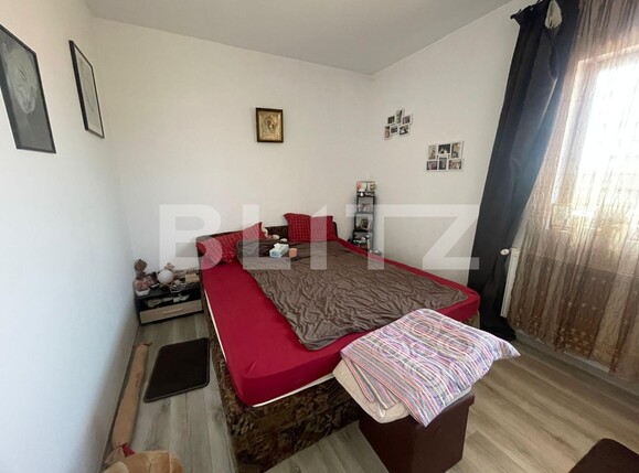 Casa de vânzare 4 camere Preajba - 124487CV | BLITZ Craiova | Poza11