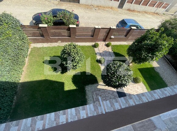 Casa de vânzare 4 camere Preajba - 124487CV | BLITZ Craiova | Poza5