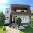 Casa de vânzare 4 camere Preajba - 124487CV - Poza 1 din 13 | BLITZ Craiova | Poza2