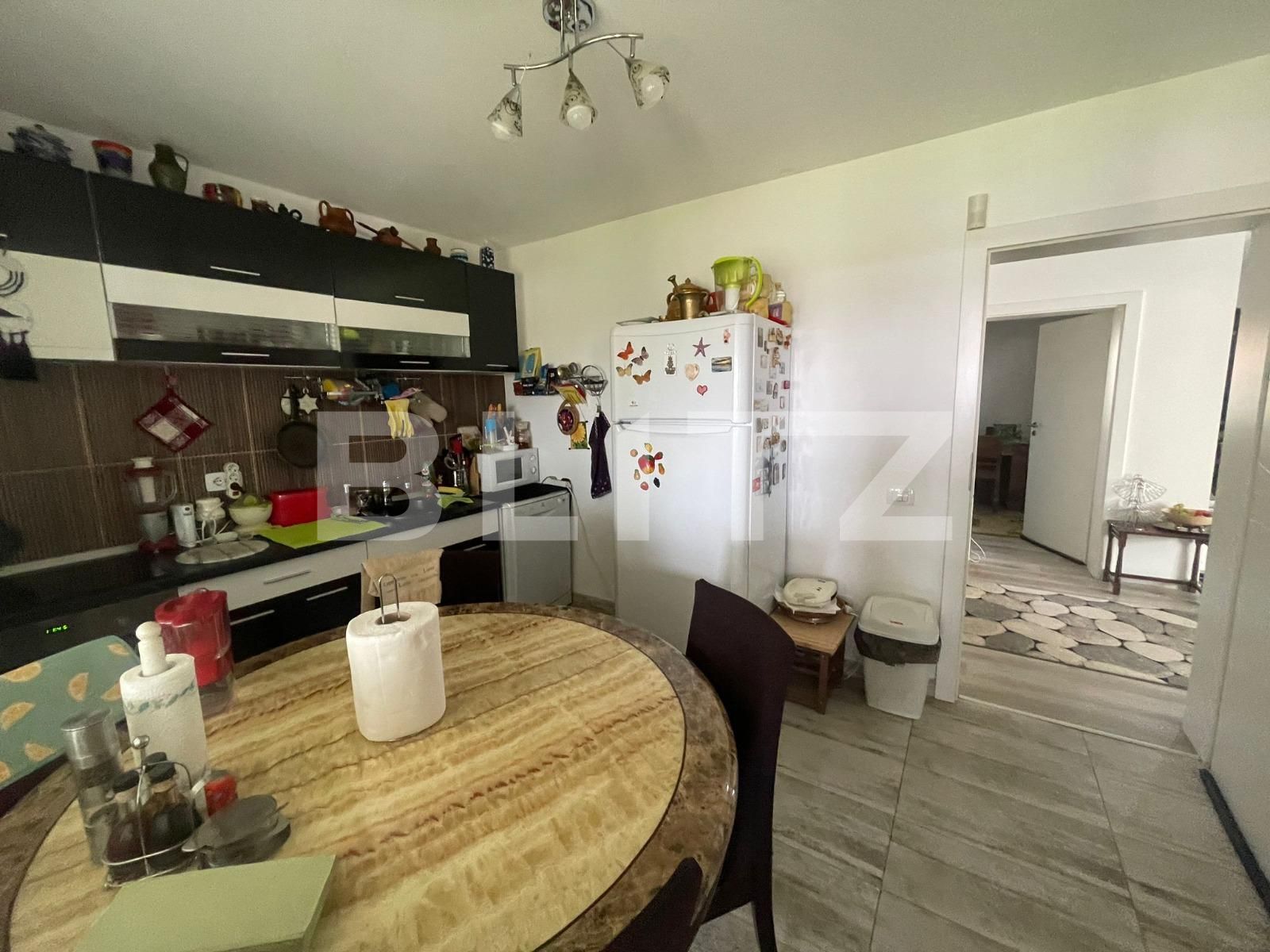 Casa de vânzare 4 camere Preajba - 124487CV | BLITZ Craiova | Poza7