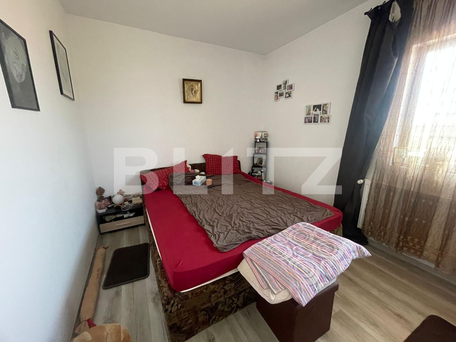 Casa de vânzare 4 camere Preajba - 124487CV | BLITZ Craiova | Poza11