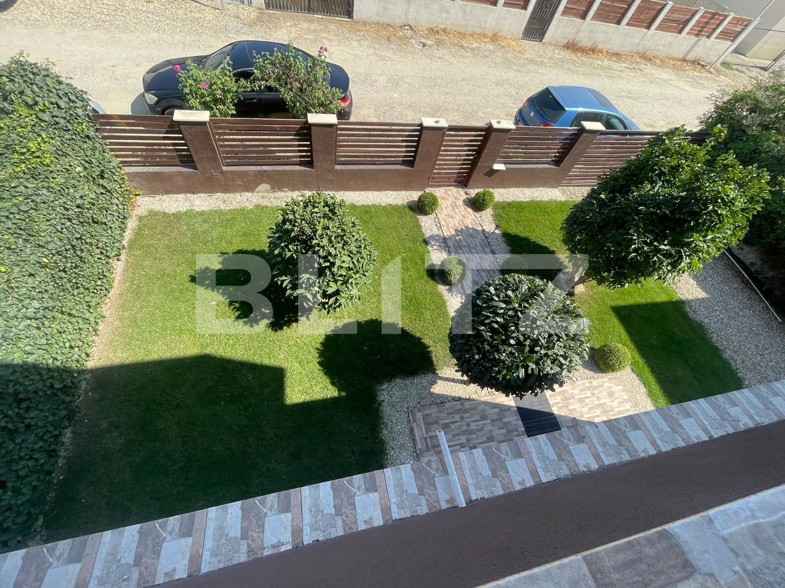 Casa de vânzare 4 camere Preajba - 124487CV | BLITZ Craiova | Poza5