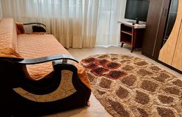 Apartament de 2 camere, 56 mp, prima inchiriere, zona Brazda lui Novac