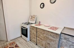 Apartament de 2 camere, 56 mp, prima inchiriere, zona Brazda lui Novac