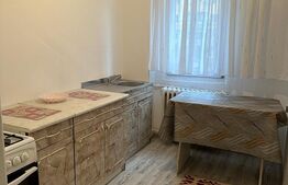 Apartament de 2 camere, 56 mp, prima inchiriere, zona Brazda lui Novac