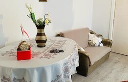 Apartament de 2 camere, 56 mp, prima inchiriere, zona Brazda lui Novac