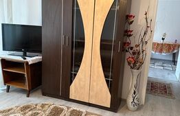 Apartament de 2 camere, 56 mp, prima inchiriere, zona Brazda lui Novac