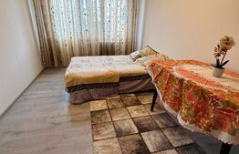 Apartament de 2 camere, 56 mp, prima inchiriere, zona Brazda lui Novac