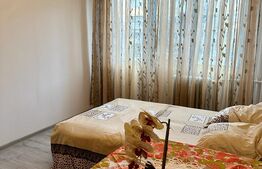 Apartament de 2 camere, 56 mp, prima inchiriere, zona Brazda lui Novac