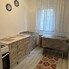 Apartament de închiriat 2 camere Brazda lui Novac - 124517AI - Poza 2 din 8 | BLITZ Craiova | Poza6