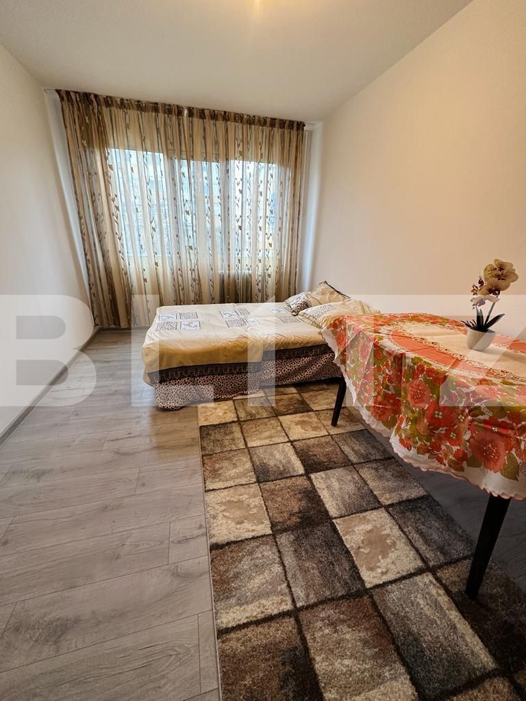 Apartament de închiriat 2 camere Brazda lui Novac - 124517AI | BLITZ Craiova | Poza2