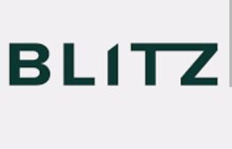 Teren extravilan 7100 mp- Filiasi